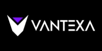 Vantexa