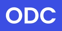 Offshore Development Center