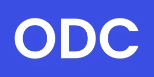 Offshore Development Center