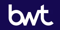 GroupBWT