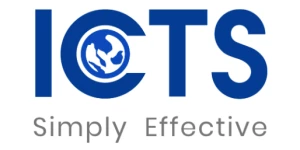 ICTS Custom Software