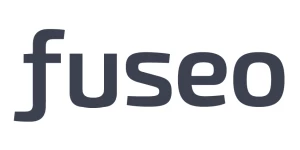 Fuseo