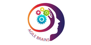 Agile Brains Consulting