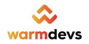 Warmdevs