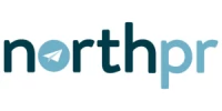 NorthPR Inc
