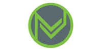 Morales Design