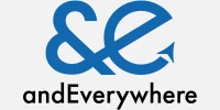 andEverywhere