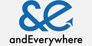 andEverywhere