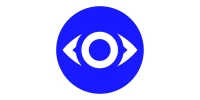Bluesight Studio