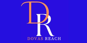 Dovas Reach SEO