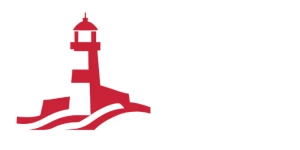 MA Video Production Collective