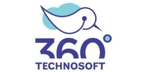360 Degree Technosoft