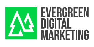 Evergreen Digital Marketing Inc