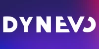 Dynevo