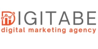 Digitabe