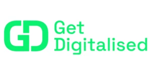 Get Digitalised