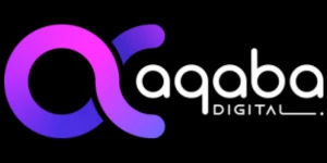 Aqaba Digital
