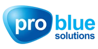 ProBlue Solutions Ltd