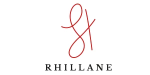 Rhillane