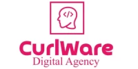 Curlware