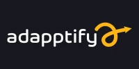 Adapptify