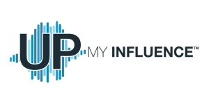 UpMyInfluence