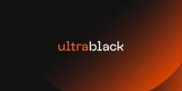 Ultrablack
