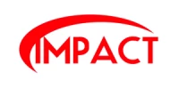 Impact Best