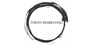 Tokyo Marketing LLC