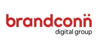 Brandconn Digital