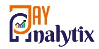 Jay Analytix