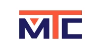 MaineTech Consulting