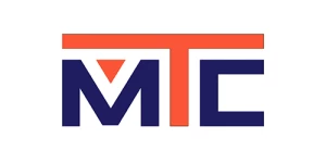 MaineTech Consulting