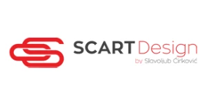 SCART Design