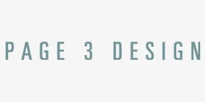 Page 3 Design