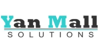 Yan Mall Solutions