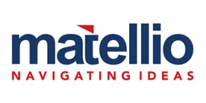 Matellio Inc.