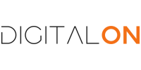 DIGITALON