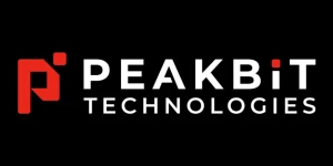 PeakBit Technologies