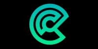 CodeClever