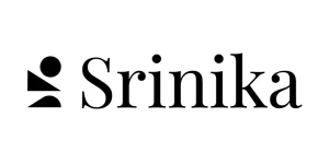 Srinika