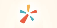 Corporate Design BD