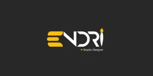 Endri Design