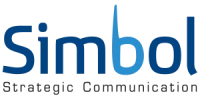 SIMBOL