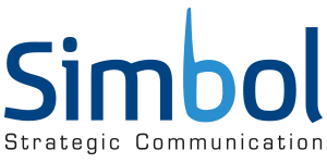 SIMBOL