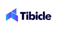 Tibicle LLP
