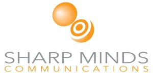 Sharp Minds Communications