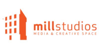 Mill Studios