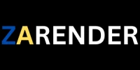 Zarender