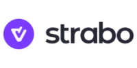 Strabo